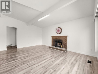 1152 GLADE Court | Port Coquitlam British Columbia | Slide Image Nine