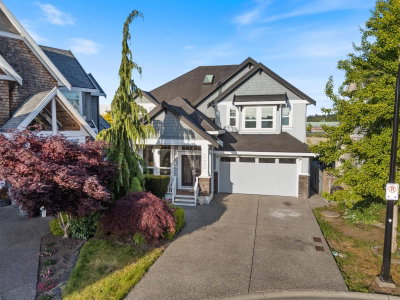 17433 1 Avenue | Surrey British Columbia | Slide Image Forty