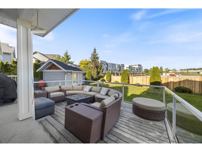 17433 1 Avenue | Surrey British Columbia | Slide Image Nine