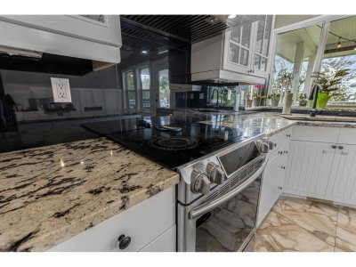 2755 BERNADOTTE Street | Abbotsford British Columbia | Slide Image Thirteen