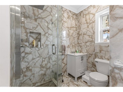 2755 BERNADOTTE Street | Abbotsford British Columbia | Slide Image Fifteen