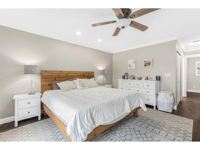 2755 BERNADOTTE Street | Abbotsford British Columbia | Slide Image Eighteen