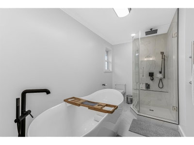 2755 BERNADOTTE Street | Abbotsford British Columbia | Slide Image Nineteen