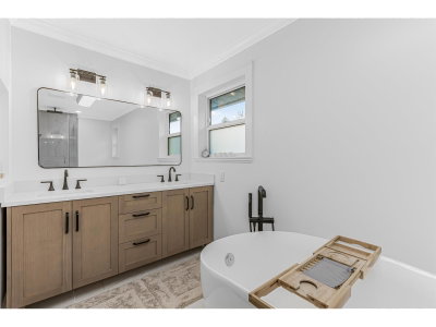 2755 BERNADOTTE Street | Abbotsford British Columbia | Slide Image Twenty