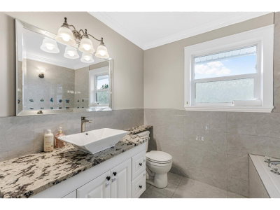 2755 BERNADOTTE Street | Abbotsford British Columbia | Slide Image Twenty-two