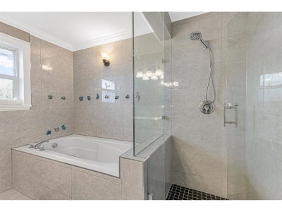 2755 BERNADOTTE Street | Abbotsford British Columbia | Slide Image Twenty-three