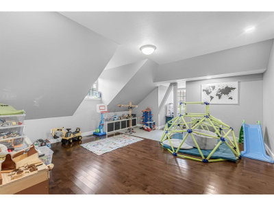 2755 BERNADOTTE Street | Abbotsford British Columbia | Slide Image Twenty-four
