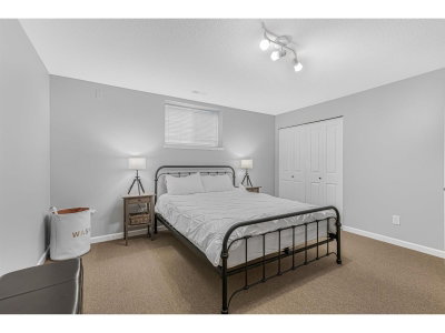 2755 BERNADOTTE Street | Abbotsford British Columbia | Slide Image Twenty-seven