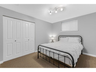 2755 BERNADOTTE Street | Abbotsford British Columbia | Slide Image Twenty-eight