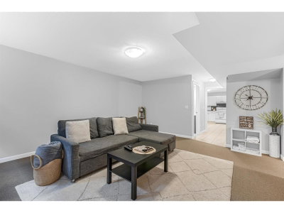 2755 BERNADOTTE Street | Abbotsford British Columbia | Slide Image Twenty-nine