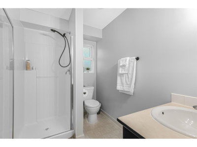 2755 BERNADOTTE Street | Abbotsford British Columbia | Slide Image Thirty-one