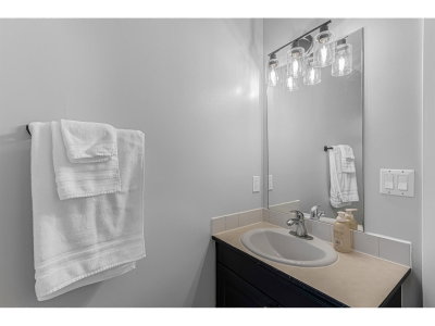 2755 BERNADOTTE Street | Abbotsford British Columbia | Slide Image Thirty-two