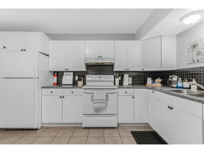 2755 BERNADOTTE Street | Abbotsford British Columbia | Slide Image Thirty-four