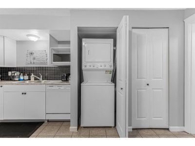 2755 BERNADOTTE Street | Abbotsford British Columbia | Slide Image Thirty-six