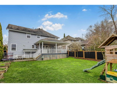 2755 BERNADOTTE Street | Abbotsford British Columbia | Slide Image Thirty-nine