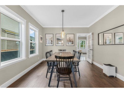 2755 BERNADOTTE Street | Abbotsford British Columbia | Slide Image Nine