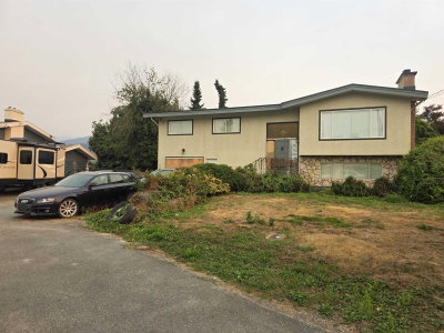 42690 DOWNING Road | Chilliwack British Columbia | Slide Image One