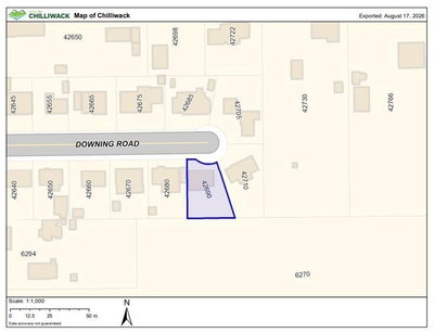 42690 DOWNING Road | Chilliwack British Columbia | Slide Image Two