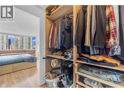6540 BURLINGTON Avenue | Burnaby British Columbia | Slide Image Twenty-one