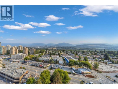 6540 BURLINGTON Avenue | Burnaby British Columbia | Slide Image Twenty-seven
