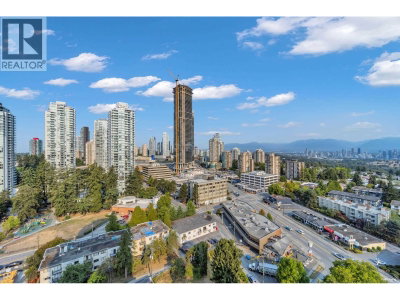 6540 BURLINGTON Avenue | Burnaby British Columbia | Slide Image Twenty-eight