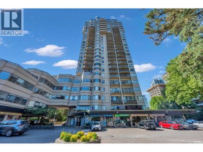 6540 BURLINGTON Avenue | Burnaby British Columbia | Slide Image Thirty-seven