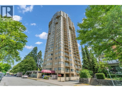 6540 BURLINGTON Avenue | Burnaby British Columbia | Slide Image Thirty-eight