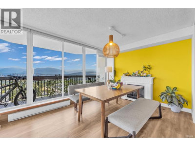 6540 BURLINGTON Avenue | Burnaby British Columbia | Slide Image Six