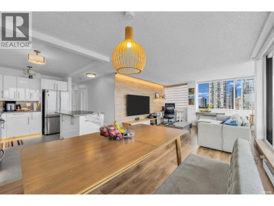 6540 BURLINGTON Avenue | Burnaby British Columbia | Slide Image Eight