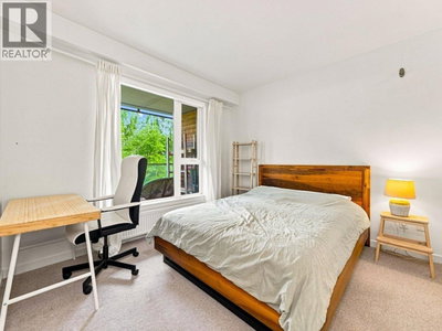 5955 BIRNEY Avenue | Vancouver British Columbia | Slide Image Twelve