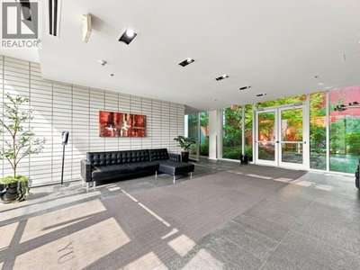 5955 BIRNEY Avenue | Vancouver British Columbia | Slide Image Twenty