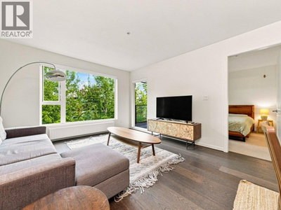5955 BIRNEY Avenue | Vancouver British Columbia | Slide Image Six
