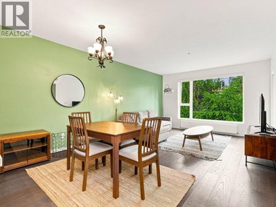 5955 BIRNEY Avenue | Vancouver British Columbia | Slide Image Seven