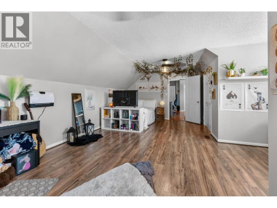 3145 FRASER Road | Prince George British Columbia | Slide Image Thirty-one