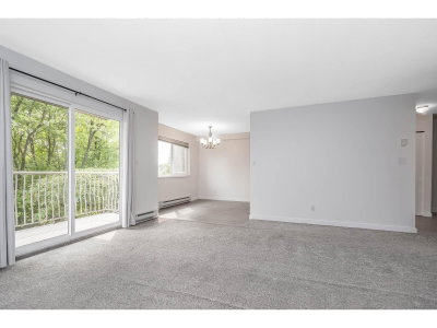 7694 EVANS Road | Chilliwack British Columbia | Slide Image Eleven