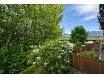 7694 EVANS Road | Chilliwack British Columbia | Slide Image Thirteen