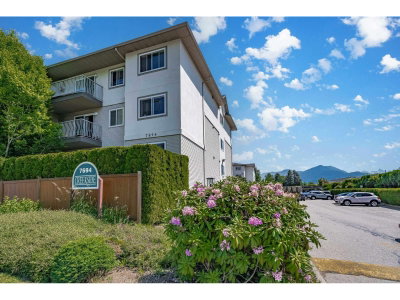 7694 EVANS Road | Chilliwack British Columbia | Slide Image Thirty-one