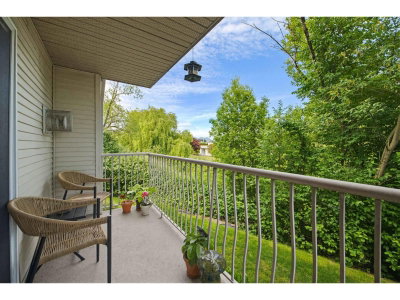 7694 EVANS Road | Chilliwack British Columbia | Slide Image Nine