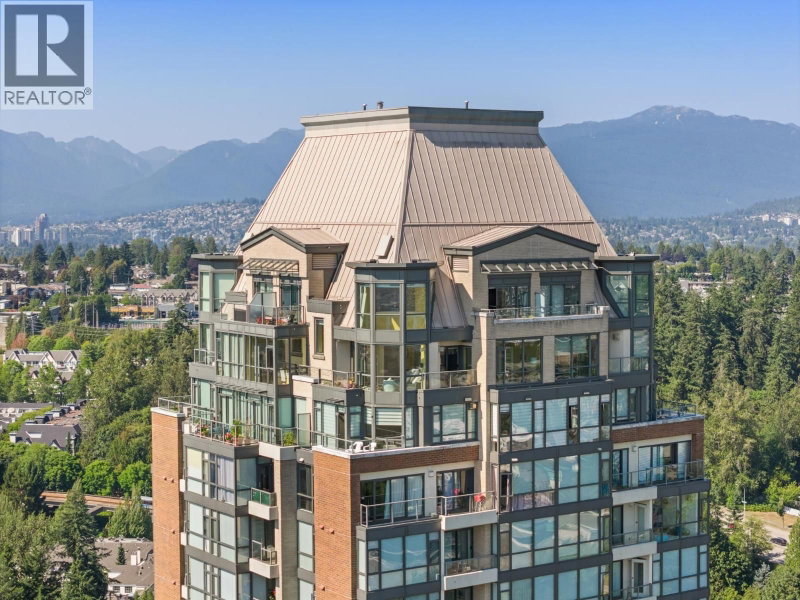 6837 STATION HILL Drive Burnaby British Columbia, V3N 5B7 - 3 Bedrooms Condo For Sale