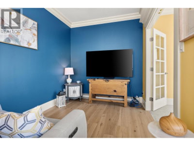 6837 STATION HILL Drive | Burnaby British Columbia | Slide Image Thirteen