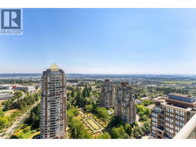6837 STATION HILL Drive | Burnaby British Columbia | Slide Image Two