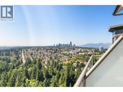 6837 STATION HILL Drive | Burnaby British Columbia | Slide Image Twenty-three