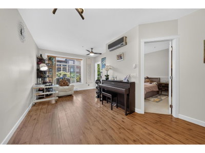 8067 207 Street | Langley British Columbia | Slide Image Thirteen