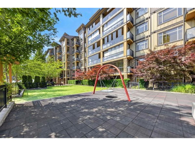 8067 207 Street | Langley British Columbia | Slide Image Six