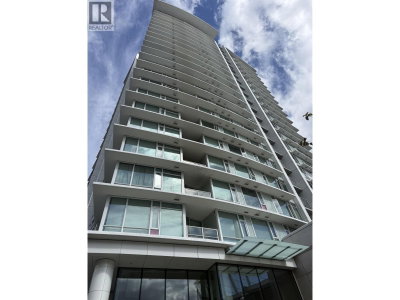 161 GEORGIA Street | Vancouver British Columbia | Slide Image Four