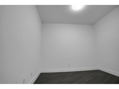 9983 BARNSTON Drive East | Surrey British Columbia | Slide Image Ten