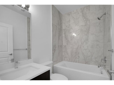 9983 BARNSTON Drive East | Surrey British Columbia | Slide Image Twelve
