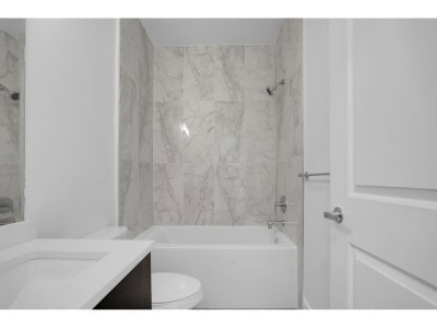 9983 BARNSTON Drive East | Surrey British Columbia | Slide Image Thirteen
