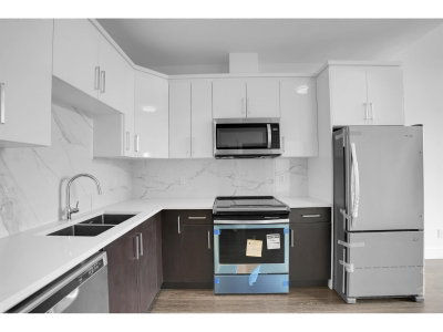 9983 BARNSTON Drive East | Surrey British Columbia | Slide Image Two