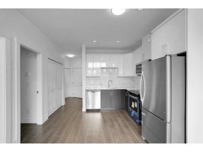 9983 BARNSTON Drive East | Surrey British Columbia | Slide Image Three